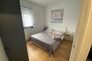 Zagreb, Lučko, moderan dvosoban stan površine 61 m² s vrtom - 6
