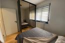 Zagreb, Lučko, moderan dvosoban stan površine 61 m² s vrtom - 2