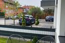 Zagreb, Lučko, moderan dvosoban stan površine 61 m² s vrtom - 7