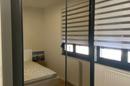Zagreb, Lučko, moderan dvosoban stan površine 61 m² s vrtom - 3