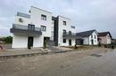 Zagreb, Lučko, moderan dvosoban stan površine 61 m² s vrtom - 12