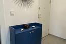 Zagreb, Lučko, moderan dvosoban stan površine 61 m² s vrtom - 5