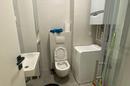Zagreb, Lučko, moderan dvosoban stan površine 61 m² s vrtom - 4
