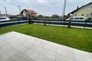 Zagreb, Lučko, moderan dvosoban stan površine 61 m² s vrtom - 10