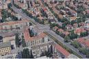 Загреб, Доньи Град, роскошный пентхаус площадью 123 м² в новом здании, два гаражных парковочных места. - 4