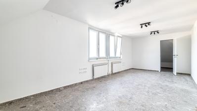 Zagreb, Sesvete, poslovni prostor NKP 160 m2