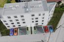 Zaprešić, novogradnja, četverosoban stan s terasom 94,67 m² i parking - 5
