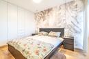 Загреб, Трнье, трехкомнатная квартира 75 м² - 4