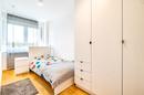 Загреб, Трнье, трехкомнатная квартира 75 м² - 6