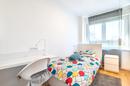 Загреб, Трнье, трехкомнатная квартира 75 м² - 7