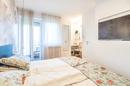 Загреб, Трнье, трехкомнатная квартира 75 м² - 5