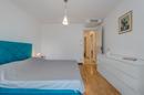 Split, Firule, toværelses lejlighed i en fantastisk beliggenhed, parkeringsplads, lang sigt - 21