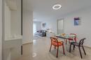 Split, Firule, toværelses lejlighed i en fantastisk beliggenhed, parkeringsplads, lang sigt - 13