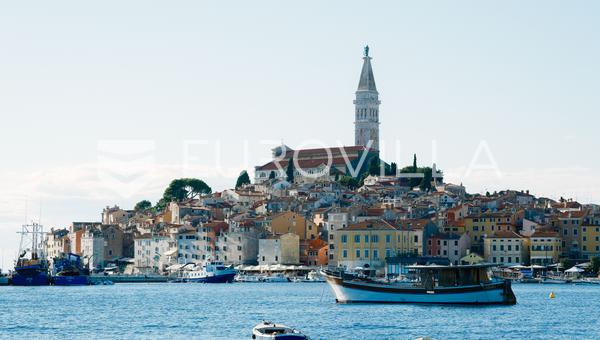 Istria, Rovigno, Opportunità Esclusiva: Redditizio Ristorante