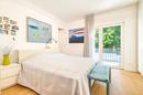 Zagreb, Ribnjak - ylellinen 120 m²:n kaksio - 7
