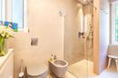 Zagreb, Ribnjak - ylellinen 120 m²:n kaksio - 9