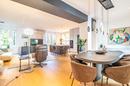 Zagreb, Ribnjak - ylellinen 120 m²:n kaksio - 1