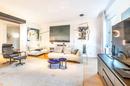 Zagreb, Ribnjak - ylellinen 120 m²:n kaksio - 3