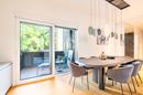 Zagreb, Ribnjak - ylellinen 120 m²:n kaksio - 6