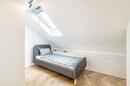 Zagreb, Dubrava, lyxig 2-rumslägenhet 75 m² med trädgård, första uthyrning - 7