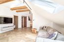 Zagreb, Dubrava, lyxig 2-rumslägenhet 75 m² med trädgård, första uthyrning - 3