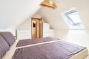 Zagreb, Dubrava, lyxig 2-rumslägenhet 75 m² med trädgård, första uthyrning - 6