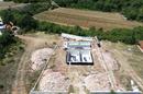 Istria, Sveti Kirin - Eksklusive duplexvillaer omgitt av natur - 2