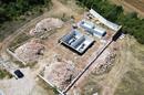 Istria, Sveti Kirin - Eksklusive duplexvillaer omgitt av natur - 5