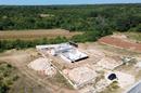 Istria, Sveti Kirin - Eksklusive duplexvillaer omgitt av natur - 40