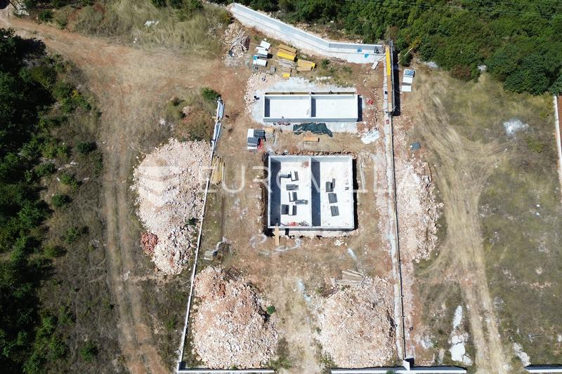 Istria, Sveti Kirin - Eksklusive duplexvillaer omgitt av natur - 38