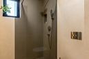 Podstrana, onlangs gerenoveerd tweekamerappartement te huur nabij de zee - 9