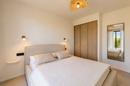 Podstrana, onlangs gerenoveerd tweekamerappartement te huur nabij de zee - 7