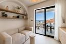 Podstrana, onlangs gerenoveerd tweekamerappartement te huur nabij de zee - 1