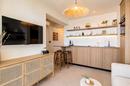 Podstrana, onlangs gerenoveerd tweekamerappartement te huur nabij de zee - 4