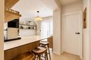 Podstrana, onlangs gerenoveerd tweekamerappartement te huur nabij de zee - 15