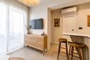 Podstrana, onlangs gerenoveerd tweekamerappartement te huur nabij de zee - 3
