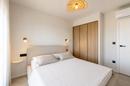 Podstrana, onlangs gerenoveerd tweekamerappartement te huur nabij de zee - 11