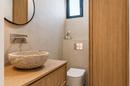 Podstrana, onlangs gerenoveerd tweekamerappartement te huur nabij de zee - 12