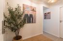Podstrana, onlangs gerenoveerd tweekamerappartement te huur nabij de zee - 13