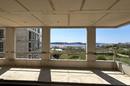 Trogir, Seget Donji, two-bedroom apartment on the fourth floor, net usable area 90 m² - S8 - D - 11