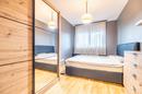 Zagreb, Borovje, vacker tvårumslägenhet, garage, 67 m² FÖRSTA UTHYRNING - 4
