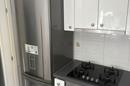 Zagreb, Donje Svetice, well-maintained one-bedroom apartment 50 m² with a garage parking space - 5