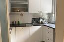 Zagreb, Donje Svetice, uređen dvosoban stan 50 m² s garažnim parkirnim mjestom - 6