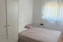 Zagreb, Donje Svetice, well-maintained one-bedroom apartment 50 m² with a garage parking space - 4
