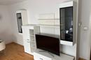 Zagreb, Donje Svetice, well-maintained one-bedroom apartment 50 m² with a garage parking space - 1
