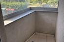 Zagreb, Donje Svetice, well-maintained one-bedroom apartment 50 m² with a garage parking space - 6