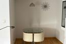 Zagreb, Donje Svetice, well-maintained one-bedroom apartment 50 m² with a garage parking space - 2