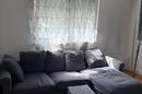 Zagreb, Donje Svetice, well-maintained one-bedroom apartment 50 m² with a garage parking space - 3
