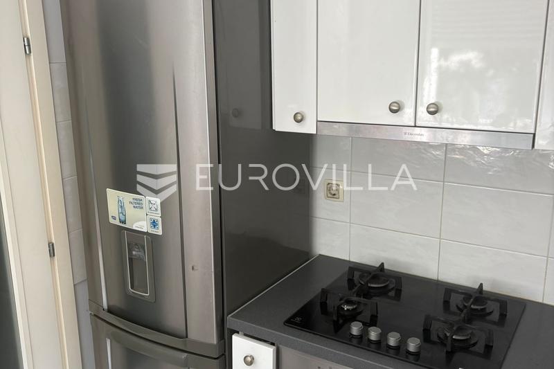 Zagreb, Donje Svetice, well-maintained one-bedroom apartment 50 m² with a garage parking space - 5