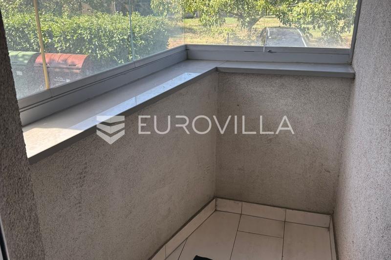 Zagreb, Donje Svetice, well-maintained one-bedroom apartment 50 m² with a garage parking space - 6